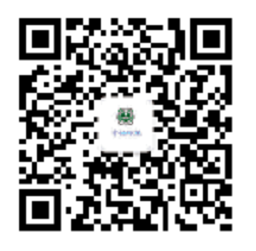 广州市中扬环保工程有限公司