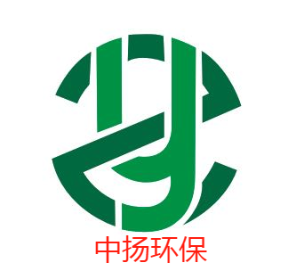 中扬环保企业环保管家服务内容